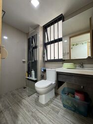 Blossom Residences (D23), Condominium #612600321